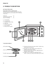 Предварительный просмотр 10 страницы IKEA TILLREDA 504.867.92 Manual