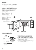 Предварительный просмотр 40 страницы IKEA TILLREDA 504.867.92 Manual