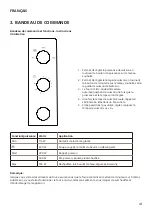 Предварительный просмотр 41 страницы IKEA TILLREDA 504.867.92 Manual