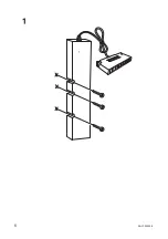 Предварительный просмотр 6 страницы IKEA TRADFRI 603.426.61 Manual