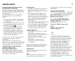 Preview for 7 page of IKEA TRADFRI E1603 Manual