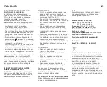 Preview for 15 page of IKEA TRADFRI E1603 Manual