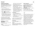 Preview for 17 page of IKEA TRADFRI E1603 Manual