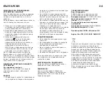 Preview for 24 page of IKEA TRADFRI E1603 Manual