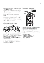 Предварительный просмотр 6 страницы IKEA Tradfri E1766 Manual