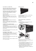 Предварительный просмотр 10 страницы IKEA Tradfri E1766 Manual