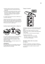 Предварительный просмотр 11 страницы IKEA Tradfri E1766 Manual