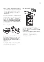 Предварительный просмотр 16 страницы IKEA Tradfri E1766 Manual