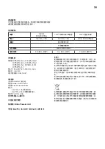 Предварительный просмотр 28 страницы IKEA Tradfri E1766 Manual