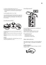 Предварительный просмотр 56 страницы IKEA Tradfri E1766 Manual