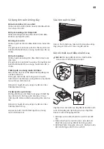 Предварительный просмотр 60 страницы IKEA Tradfri E1766 Manual