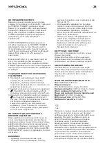 Preview for 28 page of IKEA TRADFRI ICPSHC24-10EU-IL-1 Manual