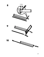 Preview for 15 page of IKEA TUPPLUR Manual