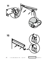 Preview for 16 page of IKEA TUPPLUR Manual