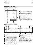 Preview for 48 page of IKEA TYDLIG Instruction Manual