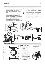 Preview for 16 page of IKEA UDDARP 205.237.67 Manual