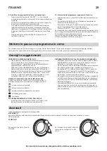 Preview for 20 page of IKEA UDDARP 205.237.67 Manual