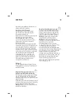 Preview for 14 page of IKEA UDDEN HW320 Manual