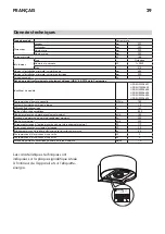 Предварительный просмотр 29 страницы IKEA UDDEN Manual