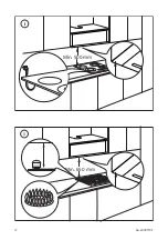 Предварительный просмотр 12 страницы IKEA UNDERVERK 56 User Manual