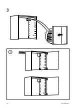 Предварительный просмотр 26 страницы IKEA UNDERVERK 56 User Manual