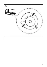 Предварительный просмотр 35 страницы IKEA UNDERVERK 56 User Manual