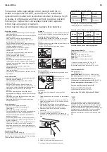 Preview for 30 page of IKEA UPPATVIND E2111 User Manual