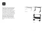 Preview for 2 page of IKEA UPPSPEL Quick Start Manual