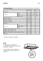 Preview for 15 page of IKEA UTDRAG Manual