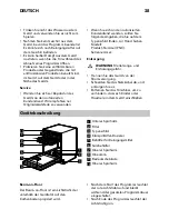 Preview for 28 page of IKEA VALGJORD User Manual