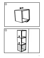 Предварительный просмотр 15 страницы IKEA VALJE Assembly Manual