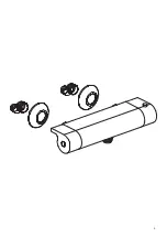 Предварительный просмотр 5 страницы IKEA VALLAMOSSE Assembly Instructions Manual