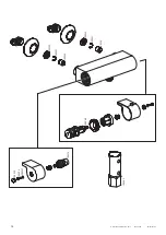 Предварительный просмотр 16 страницы IKEA VALLAMOSSE Assembly Instructions Manual