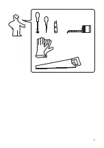 Предварительный просмотр 5 страницы IKEA VARMA Installation Manual