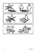 Предварительный просмотр 6 страницы IKEA VARMA Installation Manual