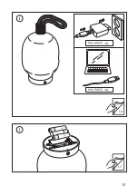 Preview for 15 page of IKEA VARMER Manual