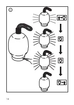 Preview for 18 page of IKEA VARMER Manual