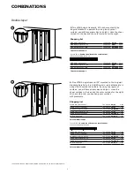 Preview for 3 page of IKEA VIDGA Buying Manual