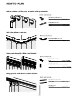 Preview for 9 page of IKEA VIDGA Buying Manual