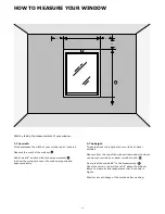 Preview for 10 page of IKEA VIDGA Buying Manual