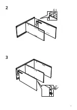 Preview for 11 page of IKEA VIHALS Manual