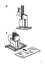 Предварительный просмотр 37 страницы IKEA VINDIG Manual