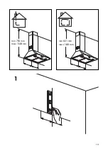 Preview for 13 page of IKEA VINDRUM Installation Insrtuctions