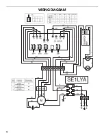 Предварительный просмотр 12 страницы IKEA W10018030A Installation Instructions And Use & Care Manual