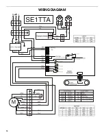 Предварительный просмотр 14 страницы IKEA W10177447B Installation Instructions And Use & Care Manual