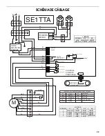 Предварительный просмотр 29 страницы IKEA W10177447B Installation Instructions And Use & Care Manual