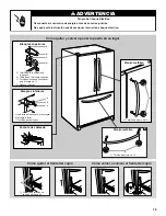 Preview for 19 page of IKEA W10270272 User Instructions