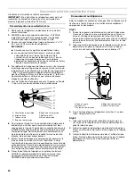 Preview for 30 page of IKEA W10270272 User Instructions