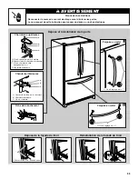 Preview for 33 page of IKEA W10270272 User Instructions