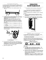 Preview for 34 page of IKEA W10270272 User Instructions